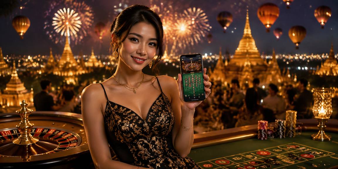 jdbaa slot mobile gaming
